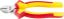 Afbeelding - https-www-ez-catalog-nl-Asset-165f9fd6c72a46b883026c37195abe47-ImageFullSize-uwh100184-jpg